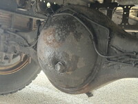 ISUZU Forward Aluminum Wing 2PG-FRR90S2 2018 103,941km_20