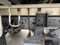 ISUZU Forward Aluminum Wing 2PG-FRR90S2 2018 103,941km_21