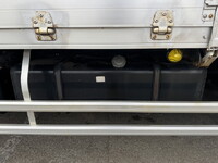 ISUZU Forward Aluminum Wing 2PG-FRR90S2 2018 103,941km_23