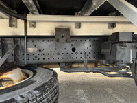 ISUZU Forward Aluminum Wing 2PG-FRR90S2 2018 103,941km_24