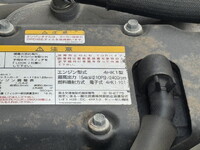 ISUZU Forward Aluminum Wing 2PG-FRR90S2 2018 103,941km_26