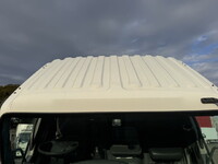 ISUZU Forward Aluminum Wing 2PG-FRR90S2 2018 103,941km_27