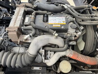 ISUZU Forward Aluminum Wing 2PG-FRR90S2 2018 103,941km_28