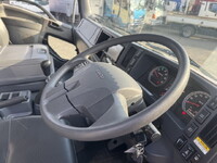 ISUZU Forward Aluminum Wing 2PG-FRR90S2 2018 103,941km_29