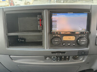 ISUZU Forward Aluminum Wing 2PG-FRR90S2 2018 103,941km_31