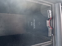 ISUZU Forward Aluminum Wing 2PG-FRR90S2 2018 103,941km_32