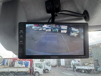 ISUZU Forward Aluminum Wing 2PG-FRR90S2 2018 103,941km_33