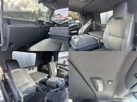 ISUZU Forward Aluminum Wing 2PG-FRR90S2 2018 103,941km_35