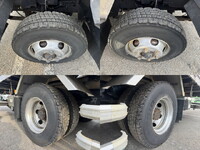 ISUZU Forward Aluminum Wing 2PG-FRR90S2 2018 103,941km_36