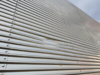 ISUZU Forward Aluminum Wing 2PG-FRR90S2 2018 103,941km_38