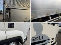 ISUZU Forward Aluminum Wing 2PG-FRR90S2 2018 103,941km_40