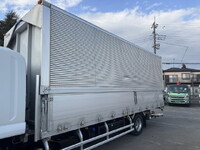 ISUZU Forward Aluminum Wing 2PG-FRR90S2 2018 103,941km_5