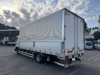 ISUZU Forward Aluminum Wing 2PG-FRR90S2 2018 103,941km_6