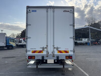 ISUZU Forward Aluminum Wing 2PG-FRR90S2 2018 103,941km_7