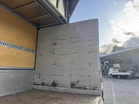 ISUZU Forward Aluminum Wing 2PG-FRR90S2 2018 103,941km_8