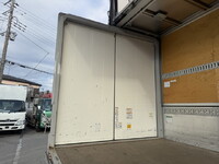 ISUZU Forward Aluminum Wing 2PG-FRR90S2 2018 103,941km_9