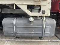 TOYOTA Toyoace Truck (With 3 Steps Of Cranes) BDG-XZU308 2008 71,560km_22