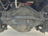 TOYOTA Toyoace Truck (With 3 Steps Of Cranes) BDG-XZU308 2008 71,560km_24