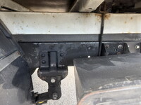 TOYOTA Toyoace Truck (With 3 Steps Of Cranes) BDG-XZU308 2008 71,560km_25