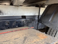 TOYOTA Toyoace Truck (With 3 Steps Of Cranes) BDG-XZU308 2008 71,560km_26