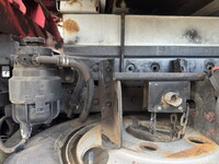 TOYOTA Toyoace Truck (With 3 Steps Of Cranes) BDG-XZU308 2008 71,560km_27