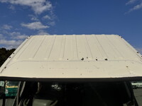 TOYOTA Toyoace Truck (With 3 Steps Of Cranes) BDG-XZU308 2008 71,560km_30