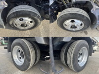 TOYOTA Toyoace Truck (With 3 Steps Of Cranes) BDG-XZU308 2008 71,560km_33