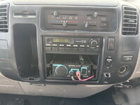 TOYOTA Toyoace Truck (With 3 Steps Of Cranes) BDG-XZU308 2008 71,560km_35