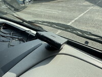 TOYOTA Toyoace Truck (With 3 Steps Of Cranes) BDG-XZU308 2008 71,560km_36