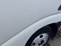 TOYOTA Toyoace Truck (With 3 Steps Of Cranes) BDG-XZU308 2008 71,560km_39