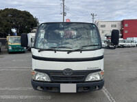 TOYOTA Toyoace Truck (With 3 Steps Of Cranes) BDG-XZU308 2008 71,560km_5