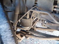 NISSAN Civilian Micro Bus ABG-DJW41 2014 120,253km_10