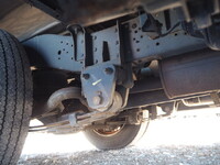 NISSAN Civilian Micro Bus ABG-DJW41 2014 120,253km_12