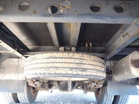 NISSAN Civilian Micro Bus ABG-DJW41 2014 120,253km_14