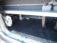 NISSAN Civilian Micro Bus ABG-DJW41 2014 120,253km_15