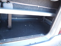 NISSAN Civilian Micro Bus ABG-DJW41 2014 120,253km_16