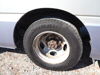 NISSAN Civilian Micro Bus ABG-DJW41 2014 120,253km_19