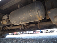 NISSAN Civilian Micro Bus ABG-DJW41 2014 120,253km_20