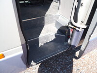 NISSAN Civilian Micro Bus ABG-DJW41 2014 120,253km_21