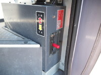 NISSAN Civilian Micro Bus ABG-DJW41 2014 120,253km_22