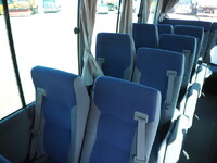 NISSAN Civilian Micro Bus ABG-DJW41 2014 120,253km_24