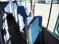 NISSAN Civilian Micro Bus ABG-DJW41 2014 120,253km_25