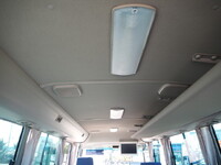NISSAN Civilian Micro Bus ABG-DJW41 2014 120,253km_26