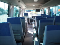 NISSAN Civilian Micro Bus ABG-DJW41 2014 120,253km_27
