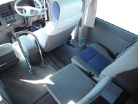 NISSAN Civilian Micro Bus ABG-DJW41 2014 120,253km_28