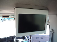 NISSAN Civilian Micro Bus ABG-DJW41 2014 120,253km_29