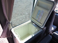 NISSAN Civilian Micro Bus ABG-DJW41 2014 120,253km_30