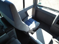 NISSAN Civilian Micro Bus ABG-DJW41 2014 120,253km_31