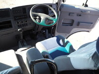 NISSAN Civilian Micro Bus ABG-DJW41 2014 120,253km_32