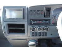 NISSAN Civilian Micro Bus ABG-DJW41 2014 120,253km_34